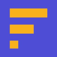 Fillogic logo - Similar company to Simply Bail