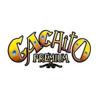 Cachito Premium logo - Similar company to Legit Queso