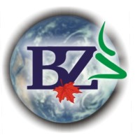 BZ Environmental Consulting logo - Similar company to Cornice Environmental Consulting Ltd.