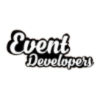 Event Developers logo - Similar company to Final Vision Event Management & Solution