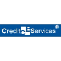 CreditServices logo - Similar company to Celumanix