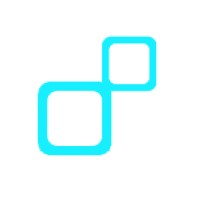 OP Capital * design de soluções financeiras logo - Similar company to Recebee