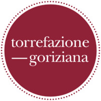 Torrefazione Goriziana logo - Similar company to Lamtech