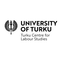 Tcls Turku Centre For Labour Studies