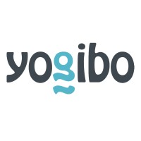 Yogibo Korea logo - Similar company to Yogibo Llc