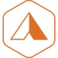 Albaksan Alasimli Bakir Sanayi ve Ticaret AS logo - Similar company to Ss Robotics Robotic Automation Technologies