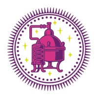 La DistilleRHie logo - Similar company to Faubourg Rh