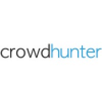 Crowdhunter