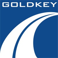 GOLDKEY INSURANCE BROKERS PVT LTD logo - Similar company to Capital Infra