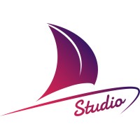 D-STUDIO CONSULTING LTD. logo - Similar company to Clickmage 🧙✨