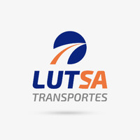 LUTSA Transportes logo - Similar company to Lutsa