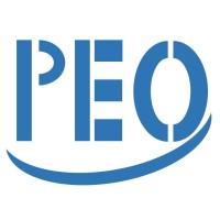Plant Engineering Office For Industrial consultation logo - Similar company to Analytical Partner