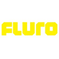 Fluro Training Pty Ltd logo - Similar company to Fluro Engineering Privatelimited