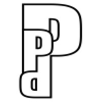 Power People Project® (PPP) - 100 Portraits logo - Similar company to Cloudsds Inc.