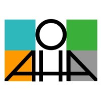 OAHA logo - Similar company to Social Mobility Leaders' Forum