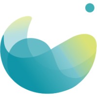 Blufin logo - Similar company to Blufin Group