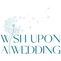 Wish Upon A Wedding
