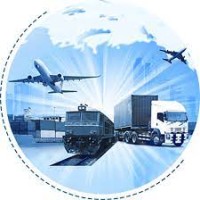 KT Exports logo - Similar company to Karam Multipack Pvt. Ltd.