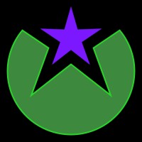 Webstar Interaction Studios logo - Similar company to Highlight