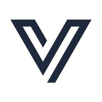 Volly Solutions logo - Similar company to Lango