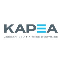 Kapea logo - Similar company to Socofit - Amo