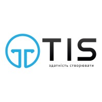 Торговельно - Інформаційний Сервіс (ТІС) logo - Similar company to Paspartoo