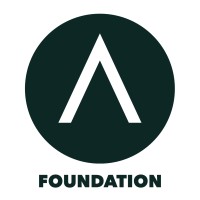 START Foundation logo - Similar company to Impakt360