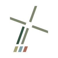 Van Tuijl Haaften logo - Similar company to Tree Centre Opheusden