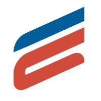 Essential Consultants logo - Similar company to Nomadicare