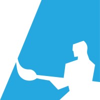 ADDART logo - Similar company to Addar