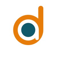 Adaptation Design Limited logo - Similar company to Happee Un Ltd
