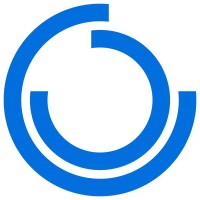 CASA Consulting logo - Similar company to S Square Building Solution