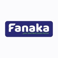 Fanaka Real Estate Company Ltd logo - Similar company to Aad Real Estate