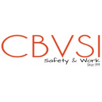 CBVSI SAFETY & WORK SL logo - Similar company to Seastemia. S.A