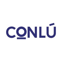 Conlú logo - Similar company to Graven Group