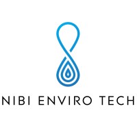 NIBI EnviroTech logo - Similar company to Ashini Consultants