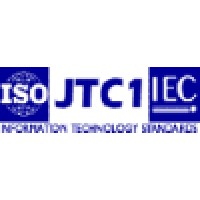 ISO/IEC JTC 1/SC7 Software and Systems Engineering logo - Similar company to Tmmi Foundation