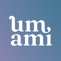 Guia Umami logo - Similar company to Learning Machine