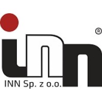INN Sp.zo.o. logo - Similar company to Dono Da Scheggia