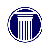 FELADE logo - Similar company to World Compliance Forum