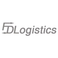 FD.Logistics | FangDa Logistics Limited logo - Similar company to Foresmart Forwarding Ltd
