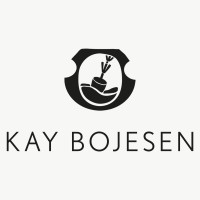 Kay Bojesen logo - Similar company to Fabric Forest