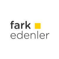 Fark Edenler Derneği