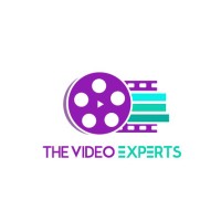 The Video Experts logo - Similar company to Video Studio