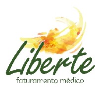 Liberte - Faturamento Médico logo - Similar company to Gr Faturamento Médico
