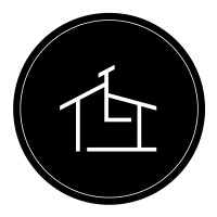 The Local INN.terior logo - Similar company to Key Concept