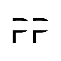 Prominent Pellet logo - Similar company to Apropellets