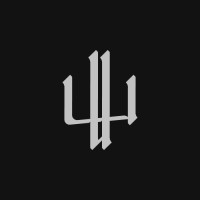 Uttu logo - Similar company to Teftish