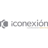 iconexión logo - Similar company to Work Y Mas