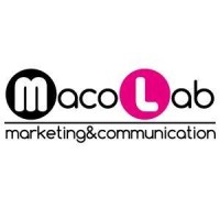 Macolab srl logo - Similar company to Web Prato Srl